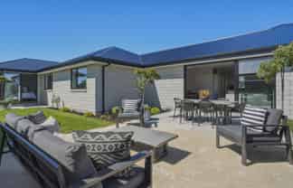 1 Cedric Place, DARFIELD