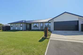 1 Cedric Place, DARFIELD