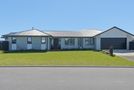 1 Cedric Place, Darfield, Selwyn, Canterbury