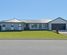 1 Cedric Place, Darfield, Selwyn, Canterbury