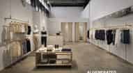 Open gallery