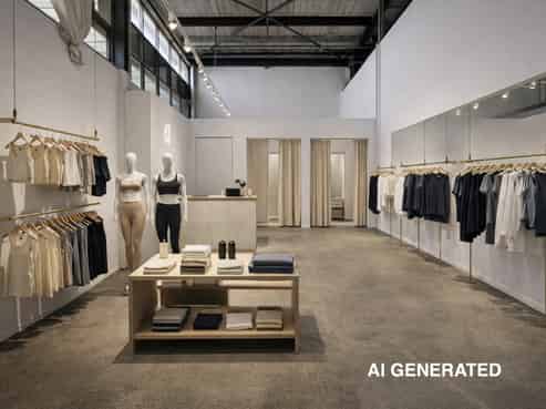 Prime Boutique Space at Orakei Bay Village