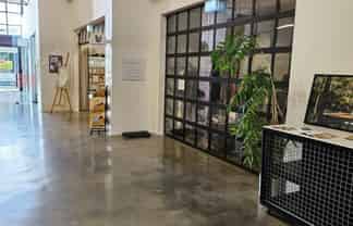 Prime Boutique Space at Orakei Bay Village