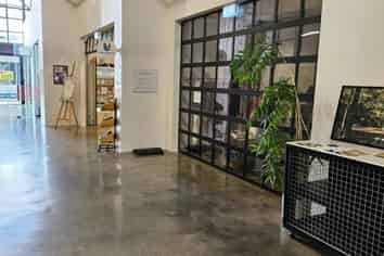 Prime Boutique Space at Orakei Bay Village