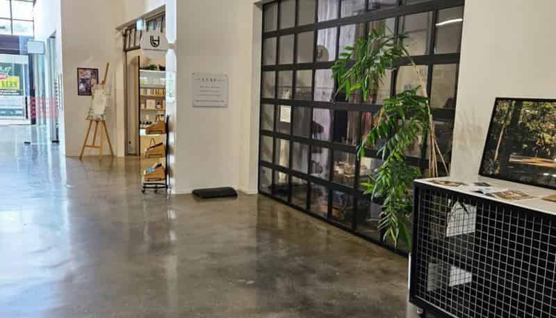 228 Orakei Road, Remuera