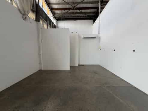 Prime Boutique Space at Orakei Bay Village
