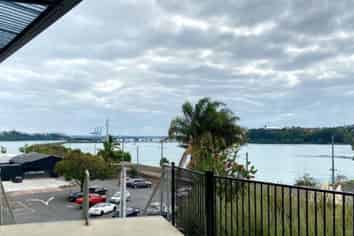 Prime Boutique Space at Orakei Bay Village