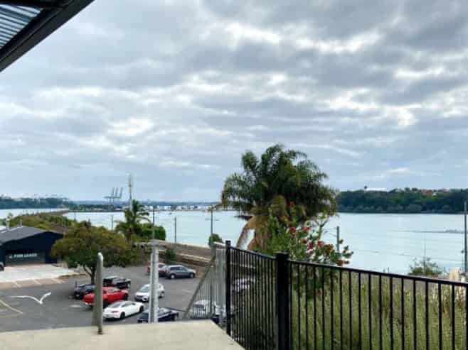 Prime Boutique Space at Orakei Bay Village