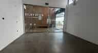 Open gallery