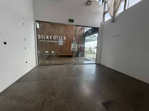 Prime Boutique Space at Orakei Bay Village