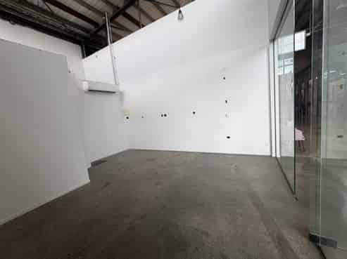 Prime Boutique Space at Orakei Bay Village
