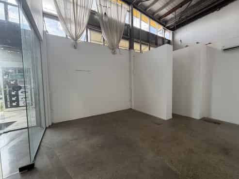 Prime Boutique Space at Orakei Bay Village