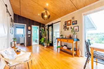 171 Selwyn Street, Marchwiel