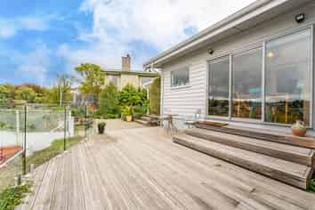 171 Selwyn Street, Marchwiel