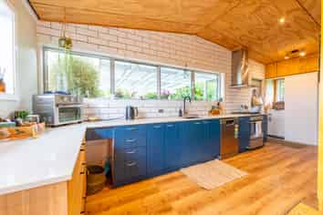 171 Selwyn Street, Marchwiel