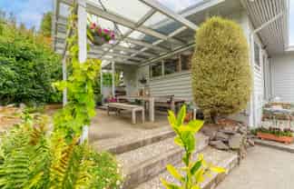 171 Selwyn Street, Marchwiel