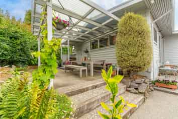 171 Selwyn Street, Marchwiel