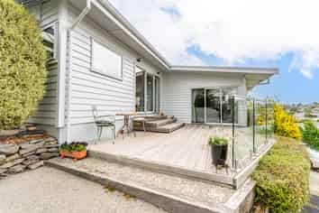 171 Selwyn Street, Marchwiel