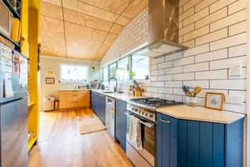 171 Selwyn Street, Marchwiel