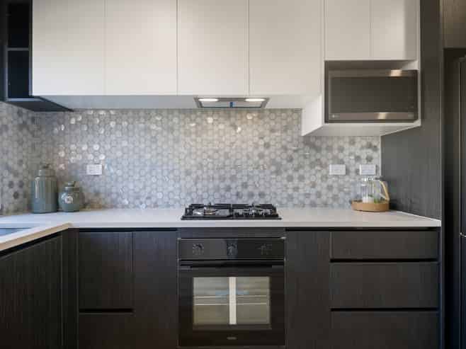 Lot 10/2 Nikau Street, New Lynn