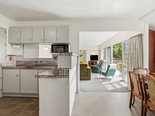 28 Joyces Road, Paihia