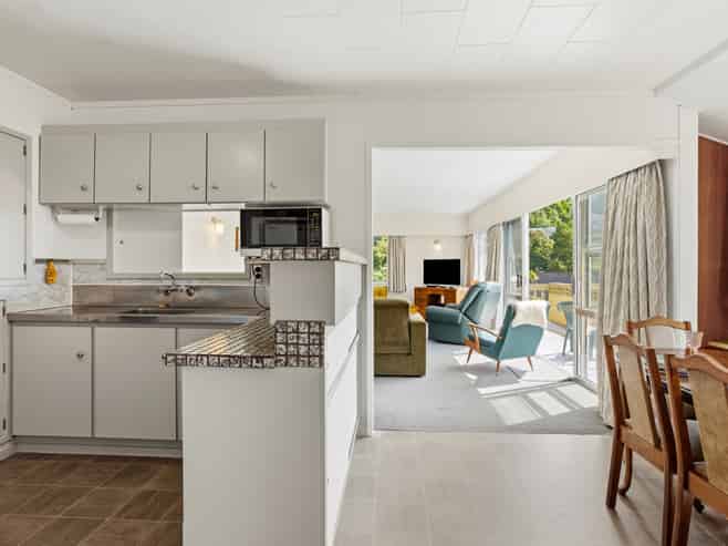 28 Joyces Road, Paihia