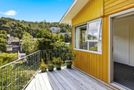 28 Joyces Road, Paihia, Far North, Northland
