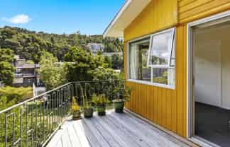28 Joyces Road, Paihia