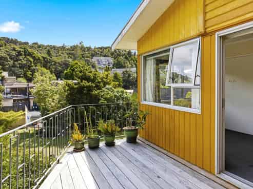 28 Joyces Road, Paihia