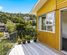 28 Joyces Road, Paihia, Far North, Northland
