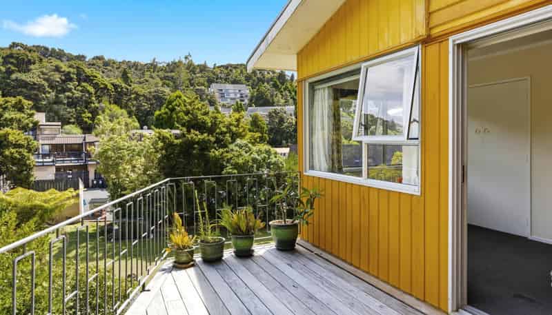28 Joyces Road, Paihia