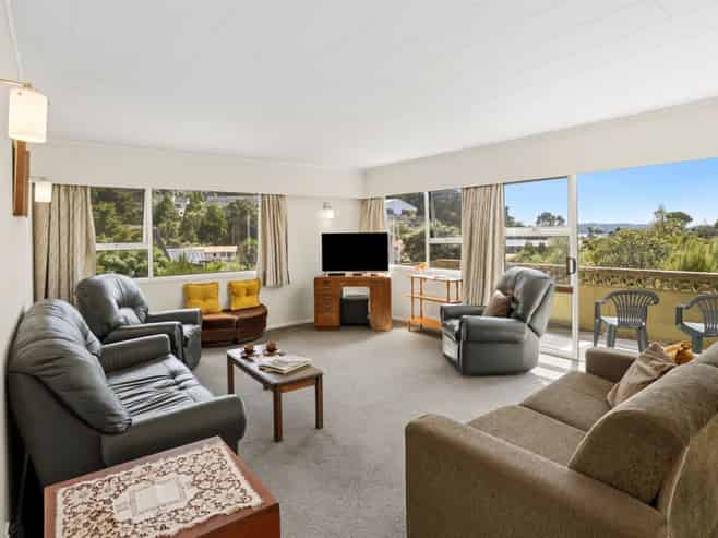 28 Joyces Road, Paihia