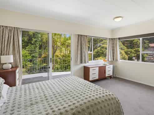 28 Joyces Road, Paihia