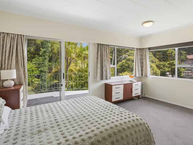 28 Joyces Road, Paihia