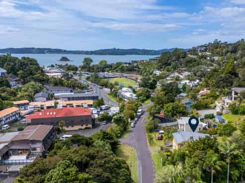 28 Joyces Road, Paihia