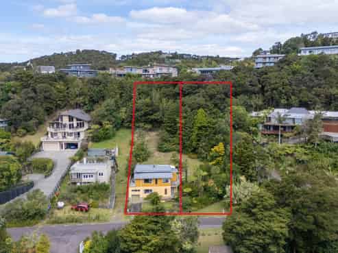 28 Joyces Road, Paihia