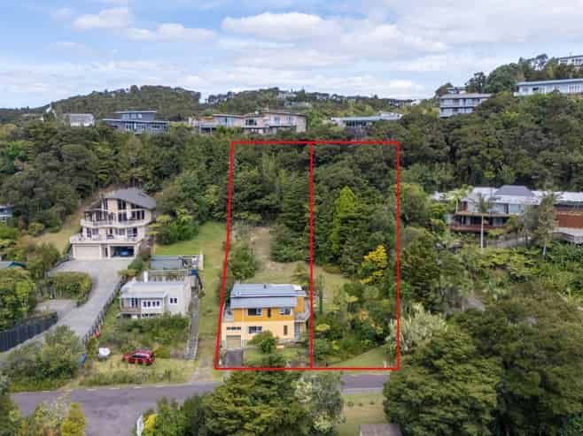 28 Joyces Road, Paihia