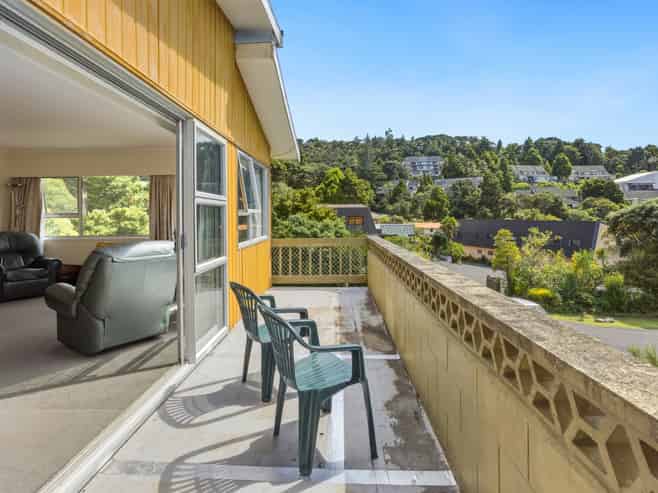 28 Joyces Road, Paihia