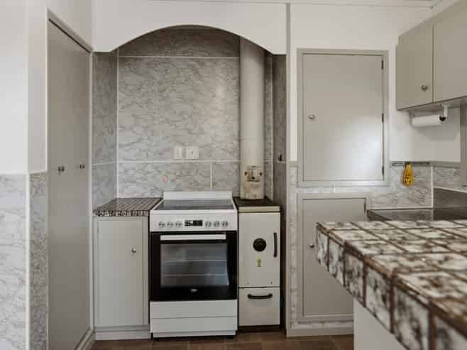 28 Joyces Road, Paihia