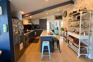 21A Gordon Road, Wanaka