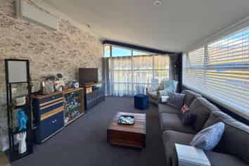 21A Gordon Road, Wanaka