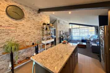 21A Gordon Road, Wanaka