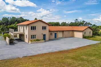 859 Wiroa Road, Kerikeri