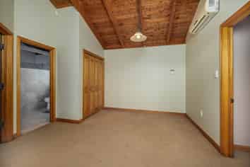 859 Wiroa Road, Kerikeri