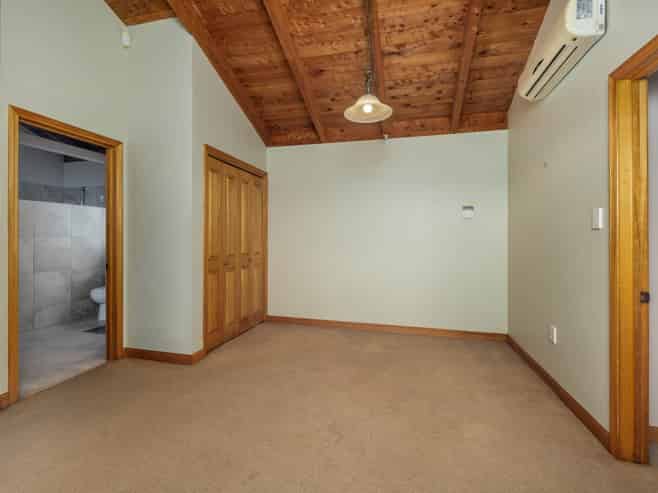 859 Wiroa Road, Kerikeri