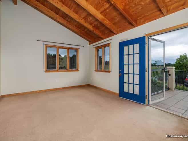 859 Wiroa Road, Kerikeri