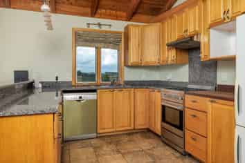 859 Wiroa Road, Kerikeri