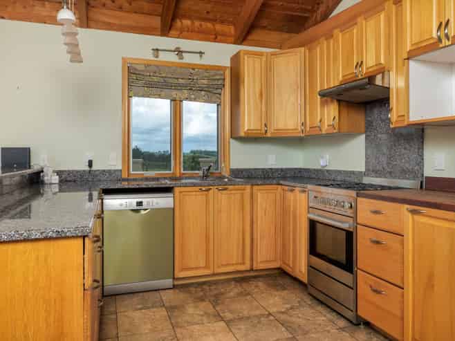 859 Wiroa Road, Kerikeri