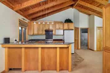 859 Wiroa Road, Kerikeri