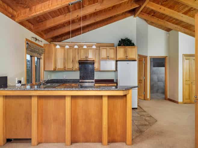 859 Wiroa Road, Kerikeri